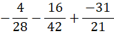 02008skg-8828-286x118.png