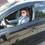 Милинкович Наталья Юрьевна
