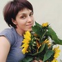 https://fs02.vseosvita.ua/02008szm-58f3-90x90.jpg