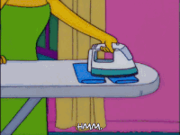 02008t2j-3bbd-256x192.png