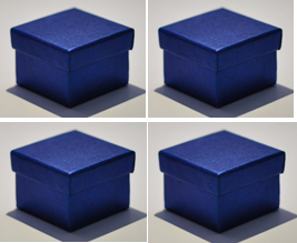 02008t9m-0d74.png