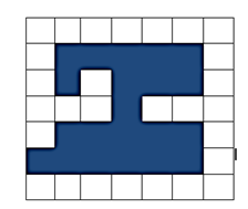 02008tbs-8e64.png