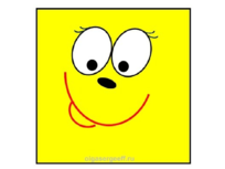 02008trl-6e8d-204x153.png