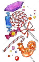 02008tt9-c541-151x242.png