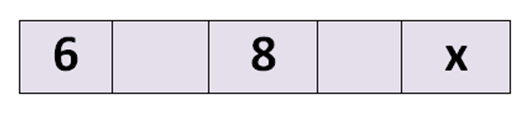 02008tu8-fd81-526x118.png