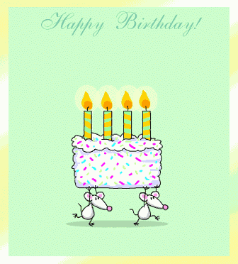 02008tuv-761b.png