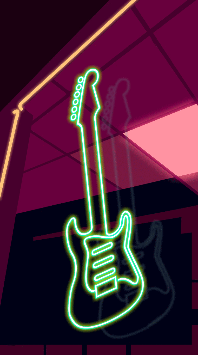 02008twj-8e12.png