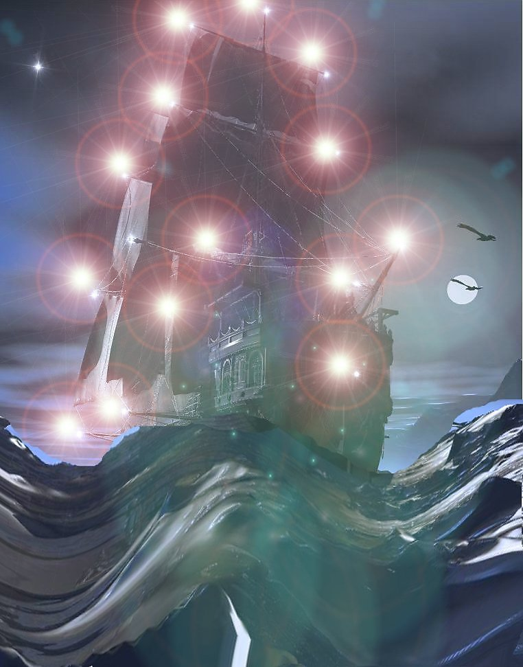 02008twl-ee73.png