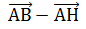 02008tx6-6103.png