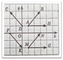 02008txg-309c-215x203.png