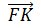 02008txh-03ea.png