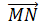 02008txk-1d6a.png