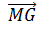 02008txs-9bd6.png