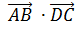 02008txu-538e.png