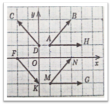 02008txv-2c3e-222x209.png