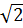 02008ty0-cf15.png
