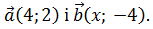 02008u09-212a.png