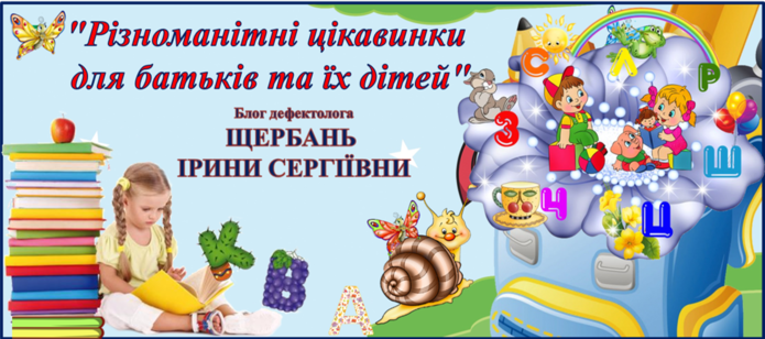 02008u0p-83d1-940x417.png