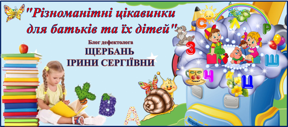 02008u0p-83d1-940x417.png