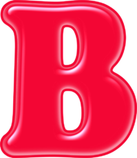 02008u24-53af-199x229.png