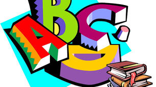 ABC for beginners