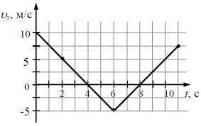 02008u5l-e170.png