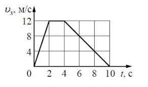 02008u5s-325e.png