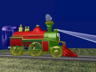 02008u7c-4c9d-320x240.png