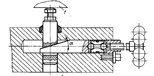 02008u7h-7c2f-523x260.png