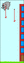 02008uab-584c.gif