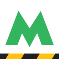 02008uc2-dbb2-236x236.png