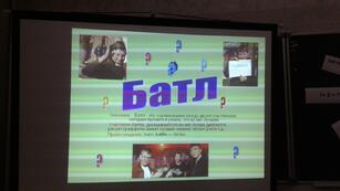 02008uc6-4804-307x173.jpg