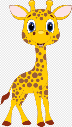02008ucc-061f-250x435.png