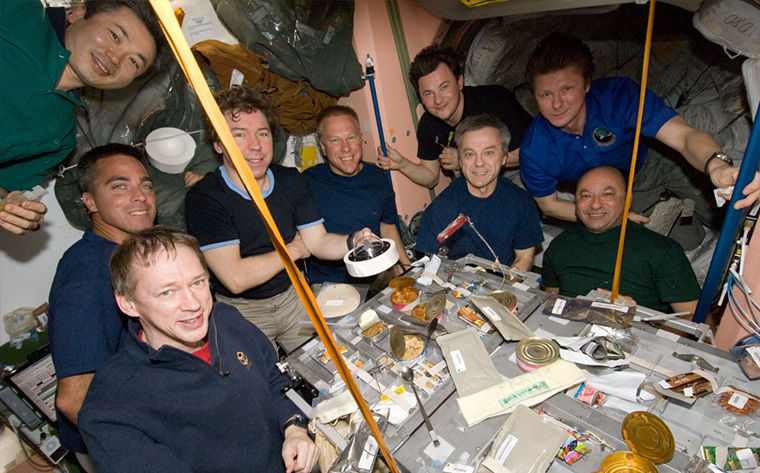 02008udw-22c6.png