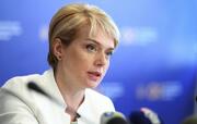 Лілія Гриневич про загрозу повернення до 10-річної школи та брак критичного мислення в учителів