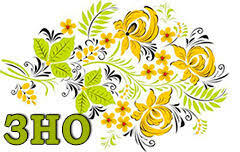 02008uk4-4dcb-240x152.jpg