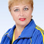 https://fs02.vseosvita.ua/02008urj-1240-90x90.jpg