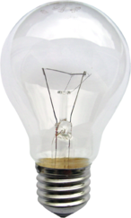 02008urp-2bcd-146x243.png