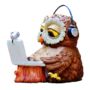 https://fs02.vseosvita.ua/02008usl-0c42-90x90.png