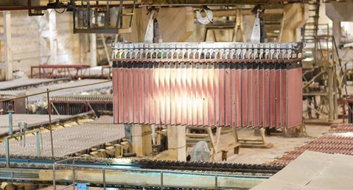 02008uuw-273f.png