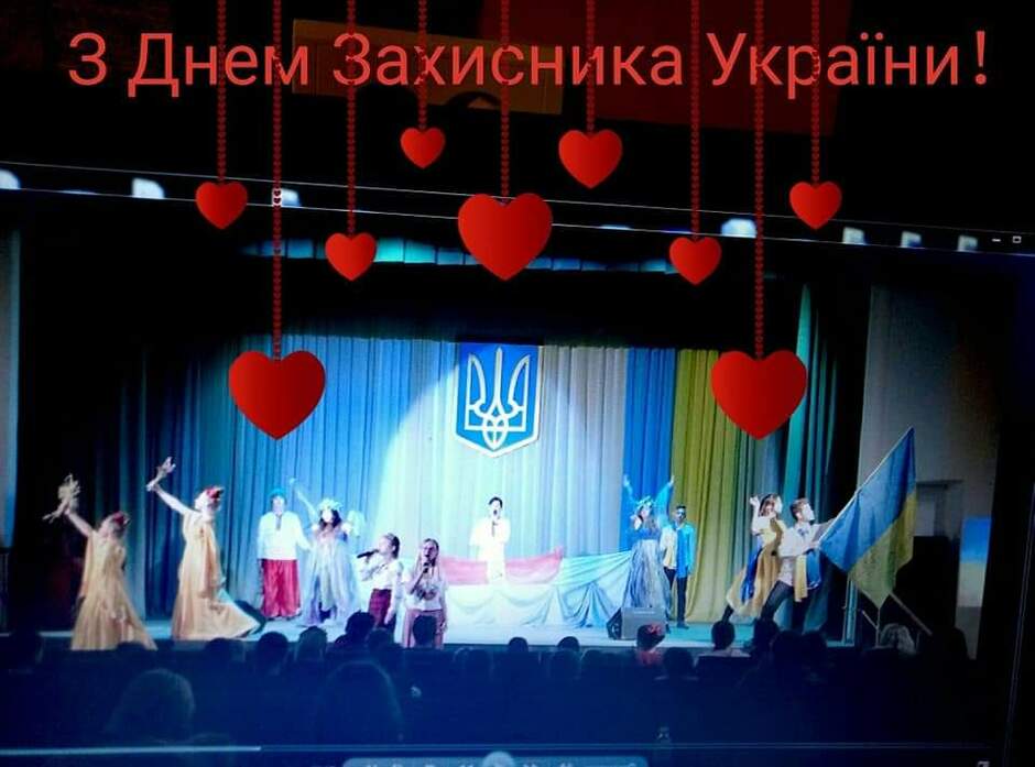 02008uwj-e194-940x697.jpg