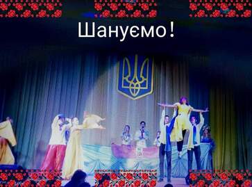 02008ux1-0ced-363x269.jpg