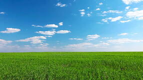 02008uz5-1d15-286x161.jpg