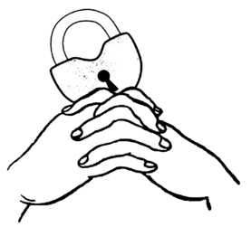 02008v1c-9cb5-277x272.png
