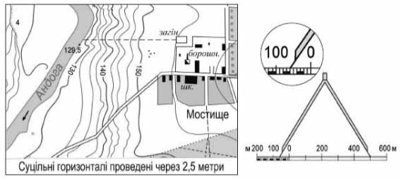 02008v5h-4bfc.png