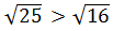 02008v8f-cf02.png