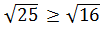 02008v8j-1d0d.png