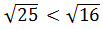 02008v8n-ca9d.png