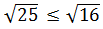02008v8r-0206.png
