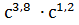 02008v9b-62d7.png